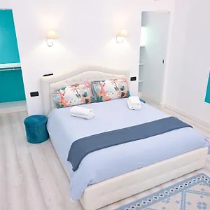  Apartment La Casa Di Mariasole