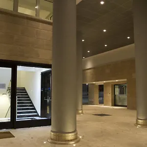 Myapartsuite Trastevere , Rome Italy